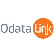 ODataLink logo